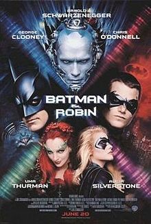 AffichecinemaBatman & Robin